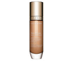 CLARINS-Base de maquiagem SKIN ILLUSION FULL COVERAGE #110N 30 ml-DrShampoo - Perfumaria e Cosmética