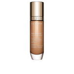 CLARINS-Base de maquiagem SKIN ILLUSION FULL COVERAGE #110N 30 ml-DrShampoo - Perfumaria e Cosmética