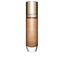 CLARINS-Base de maquiagem SKIN ILLUSION FULL COVERAGE #110N 30 ml-DrShampoo - Perfumaria e Cosmética