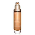 CLARINS-Base de maquiagem SKIN ILLUSION FULL COVERAGE #110.5W 30 ml-DrShampoo - Perfumaria e Cosmética
