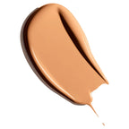CLARINS-Base de maquiagem SKIN ILLUSION FULL COVERAGE #110.5W 30 ml-DrShampoo - Perfumaria e Cosmética