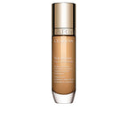 CLARINS-Base de maquiagem SKIN ILLUSION FULL COVERAGE #110.5W 30 ml-DrShampoo - Perfumaria e Cosmética
