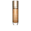 CLARINS-Base de maquiagem SKIN ILLUSION FULL COVERAGE #110.5W 30 ml-DrShampoo - Perfumaria e Cosmética