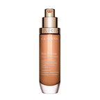 CLARINS-Base de maquiagem SKIN ILLUSION FULL COVERAGE #111N 30 ml-DrShampoo - Perfumaria e Cosmética