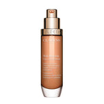 CLARINS-Base de maquiagem SKIN ILLUSION FULL COVERAGE #111N 30 ml-DrShampoo - Perfumaria e Cosmética