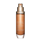 CLARINS-Base de maquiagem SKIN ILLUSION FULL COVERAGE #112.3N 30 ml-DrShampoo - Perfumaria e Cosmética