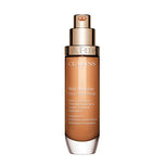 CLARINS-Base de maquiagem SKIN ILLUSION FULL COVERAGE #112.3N 30 ml-DrShampoo - Perfumaria e Cosmética