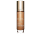 CLARINS-Base de maquiagem SKIN ILLUSION FULL COVERAGE #112.3N 30 ml-DrShampoo - Perfumaria e Cosmética