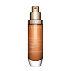 CLARINS-Base de maquiagem SKIN ILLUSION FULL COVERAGE #114N 30 ml-DrShampoo - Perfumaria e Cosmética