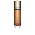 Base de maquiagem SKIN ILLUSION FULL COVERAGE #114N 30 ml