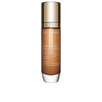 CLARINS-Base de maquiagem SKIN ILLUSION FULL COVERAGE #114N 30 ml-DrShampoo - Perfumaria e Cosmética