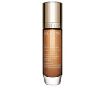 CLARINS-Base de maquiagem SKIN ILLUSION FULL COVERAGE #114N 30 ml-DrShampoo - Perfumaria e Cosmética