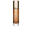 CLARINS-Base de maquiagem SKIN ILLUSION FULL COVERAGE #114N 30 ml-DrShampoo - Perfumaria e Cosmética