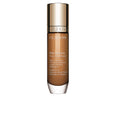 Base de maquiagem SKIN ILLUSION FULL COVERAGE #116.5W 30 ml