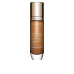 CLARINS-Base de maquiagem SKIN ILLUSION FULL COVERAGE #116.5W 30 ml-DrShampoo - Perfumaria e Cosmética