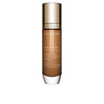 CLARINS-Base de maquiagem SKIN ILLUSION FULL COVERAGE #116.5W 30 ml-DrShampoo - Perfumaria e Cosmética