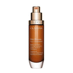 CLARINS-Base de maquiagem SKIN ILLUSION FULL COVERAGE #118.5N 30 ml-DrShampoo - Perfumaria e Cosmética