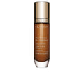 Base de maquiagem SKIN ILLUSION FULL COVERAGE #118.5N 30 ml