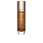 CLARINS-Base de maquiagem SKIN ILLUSION FULL COVERAGE #118.5N 30 ml-DrShampoo - Perfumaria e Cosmética