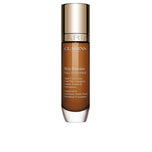 CLARINS-Base de maquiagem SKIN ILLUSION FULL COVERAGE #118.5N 30 ml-DrShampoo - Perfumaria e Cosmética