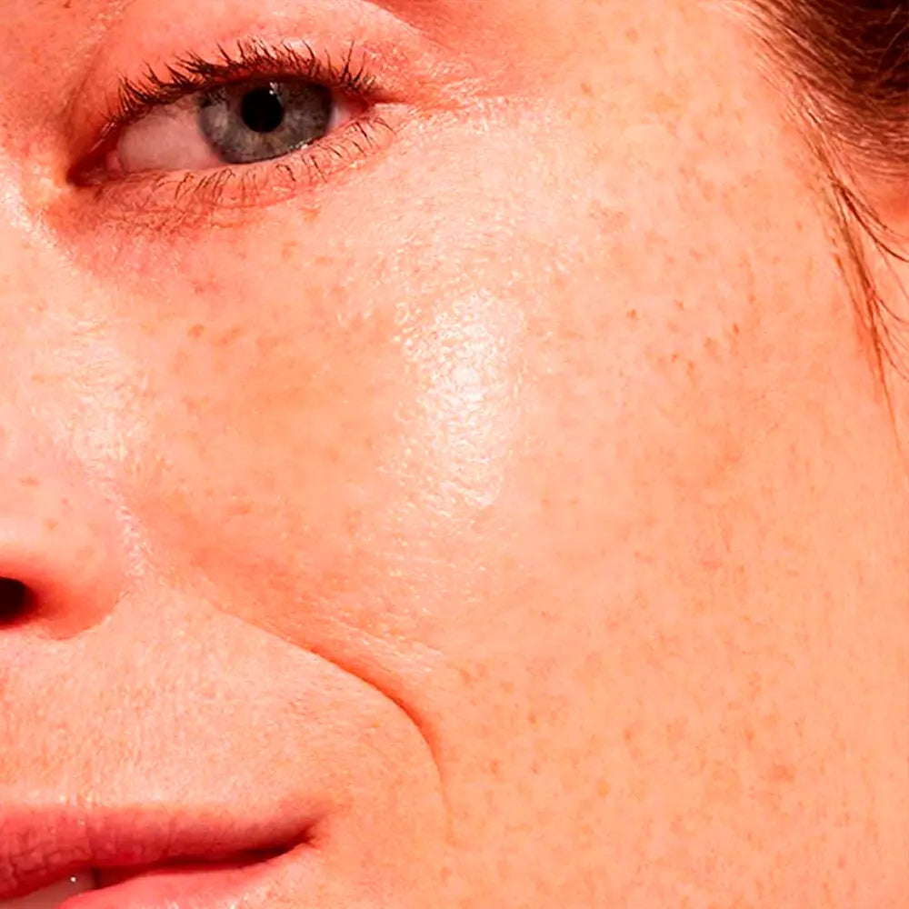 CLARINS-Bastão invisível SOLAR FPS50 17 gr-DrShampoo - Perfumaria e Cosmética