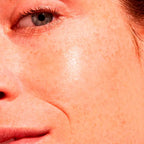 CLARINS-Bastão invisível SOLAR FPS50 17 gr-DrShampoo - Perfumaria e Cosmética
