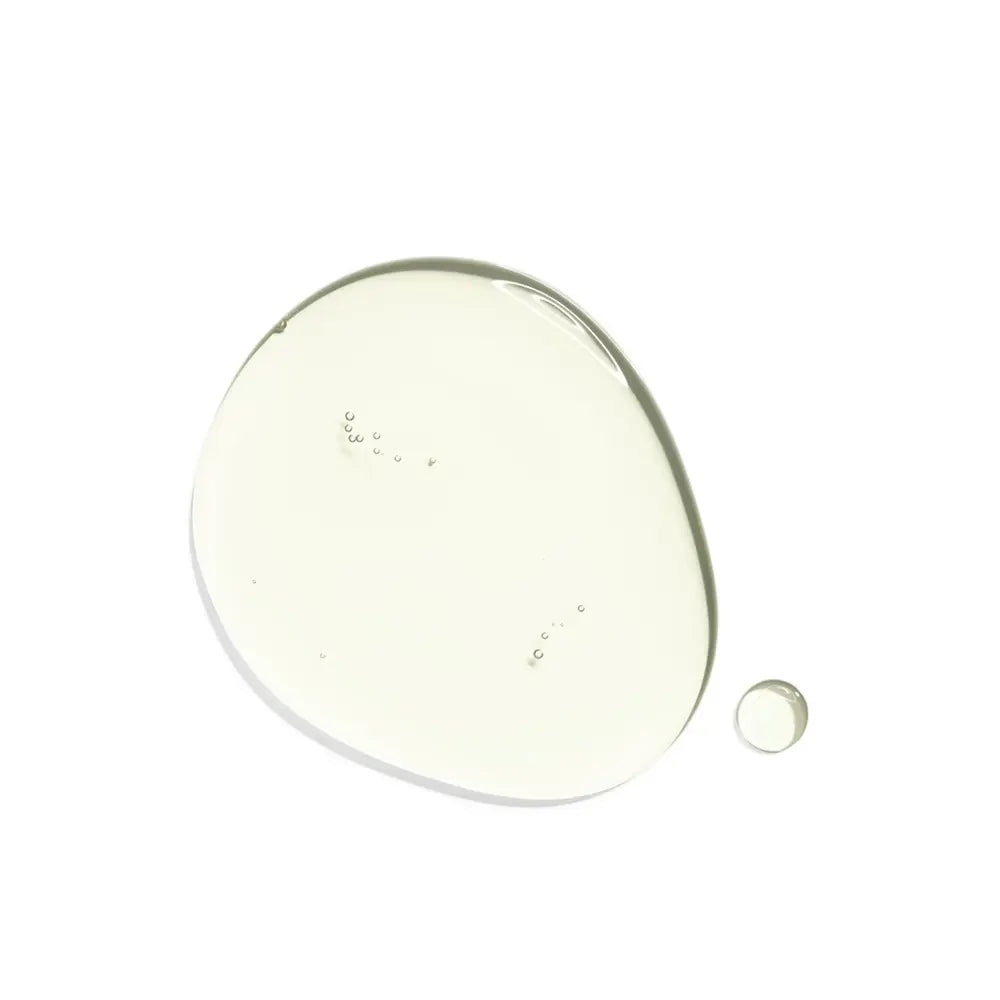 CLARINS-CALM ESSENTIEL aceite reparador 30 ml-DrShampoo - Perfumaria e Cosmética