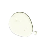 CLARINS-CALM ESSENTIEL aceite reparador 30 ml-DrShampoo - Perfumaria e Cosmética