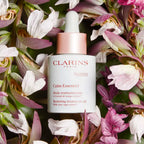 CLARINS-CALM ESSENTIEL aceite reparador 30 ml-DrShampoo - Perfumaria e Cosmética