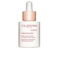 CALM ESSENTIEL aceite reparador 30 ml