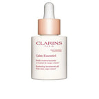CLARINS-CALM ESSENTIEL aceite reparador 30 ml-DrShampoo - Perfumaria e Cosmética
