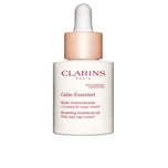 CLARINS-CALM ESSENTIEL aceite reparador 30 ml-DrShampoo - Perfumaria e Cosmética