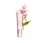CLARINS-CALM-ESSENTIEL baume cica-reparateur 30 ml-DrShampoo - Perfumaria e Cosmética