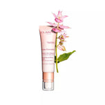 CLARINS-CALM-ESSENTIEL baume cica-reparateur 30 ml-DrShampoo - Perfumaria e Cosmética