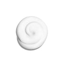 CLARINS-CALM-ESSENTIEL baume cica-reparateur 30 ml-DrShampoo - Perfumaria e Cosmética