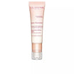 CALM-ESSENTIEL baume cica-reparateur 30 ml