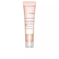CALM-ESSENTIEL baume cica-reparateur 30 ml
