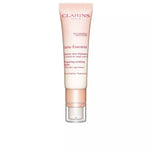CLARINS-CALM-ESSENTIEL baume cica-reparateur 30 ml-DrShampoo - Perfumaria e Cosmética
