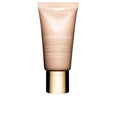 CORRETIVO INSTANTÂNEO 01 15ml