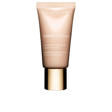CLARINS-CORRETIVO INSTANTÂNEO 01 15ml-DrShampoo - Perfumaria e Cosmética Imagen principal del producto