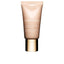 CLARINS-CORRETIVO INSTANTÂNEO 01 15ml-DrShampoo - Perfumaria e Cosmética