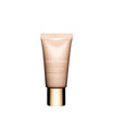 CORRETIVO INSTANTÂNEO 02 15ml