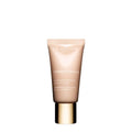 CORRETIVO INSTANTÂNEO 02 15ml