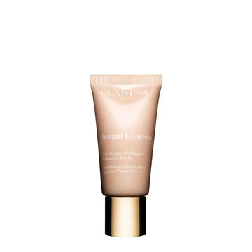 CLARINS-CORRETIVO INSTANTÂNEO 02 15ml-DrShampoo - Perfumaria e Cosmética Imagen principal del producto