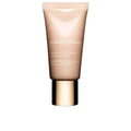 CORRETIVO INSTANTÂNEO 025 15 ml