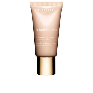 CLARINS-CORRETIVO INSTANTÂNEO 025 15 ml-DrShampoo - Perfumaria e Cosmética Imagen principal del producto