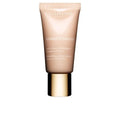 CORRETIVO INSTANTÂNEO 03 15 ml