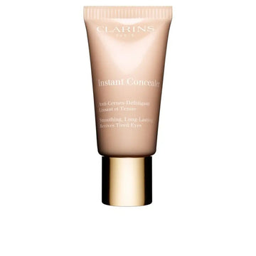 CLARINS-CORRETIVO INSTANTÂNEO 03 15 ml-DrShampoo - Perfumaria e Cosmética Imagen principal del producto