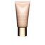 CLARINS-CORRETIVO INSTANTÂNEO 03 15 ml-DrShampoo - Perfumaria e Cosmética