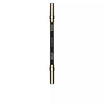 CRAYON waterproof yeux 01 noir 12 gr